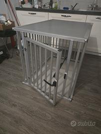 Kennel cuccia cane