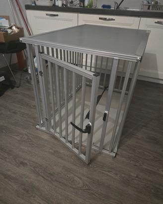 Kennel cuccia cane