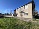 villa-singola-arzergrande-0630262923bvrg-