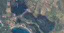 stalla-di-500-mq-con-1-ettaro-di-terreno-a-pochi-m