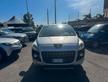 Peugeot 3008 2.0 HDi 150CV Business
