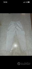 Abbigliamento donna