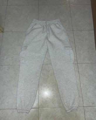Abbigliamento donna