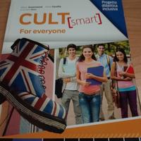 libro di inglese