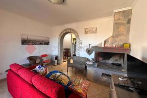 Casa Indipendente Avezzano [Cod. rif 3222815VRG]
