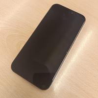 Apple Iphone 16 Pro Max 512 GB