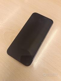 Apple Iphone 16 Pro Max 512 GB