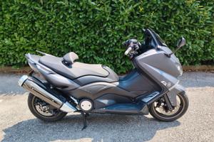 T Max 530 KM 38500