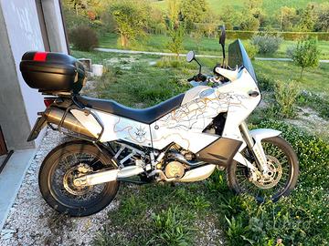 KTM 990ADVENTURE