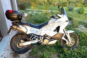 KTM 990ADVENTURE