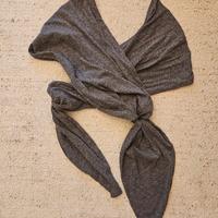 Fascia porta neonato Koala BabyCare