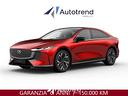mazda-mazda6e-68-8-kwh-258-cv-standard-range-