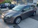 ford-focus-1-6-120-cv-gpl-sw-titanium