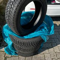 Pirelli Snowcontrol serie 3 185/60 r15 88t M+S