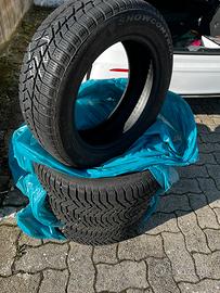 Pirelli Snowcontrol serie 3 185/60 r15 88t M+S