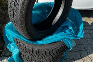 Pirelli Snowcontrol serie 3 185/60 r15 88t M+S