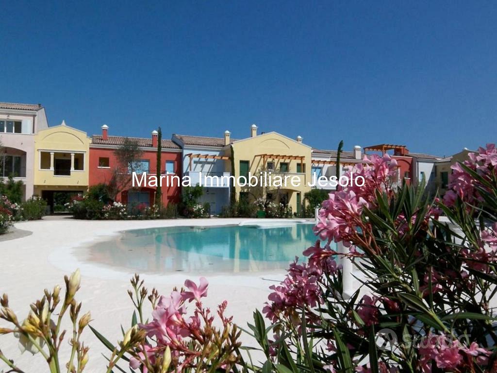 Apartment in Jesolo, Lido di Jesolo - Vista 2