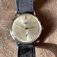 Longines 30L