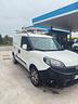 fiat-doblo-doblo-1-4-natural-power-pc-tn-cargo-bus