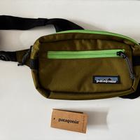 Marsupio Patagonia Nuovo