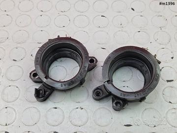 COLLETTORI ASPIRAZIONE BMW GS 1100 1994 1999 R GS