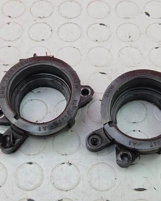 COLLETTORI ASPIRAZIONE BMW GS 1100 1994 1999 R GS