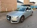 audi-a4-avant-2-0-tdi-143cv-212-000-km-tenuto-otti