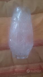 debbo vendere degli oggetti in vetro 