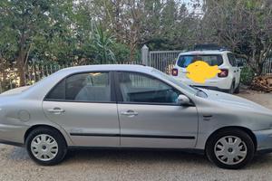 Fiat Marea 1.6 16V ELX Liberty