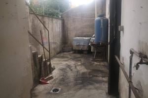 Appartamento - Misterbianco