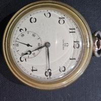 orologi da tasca