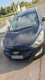 Yunday i30