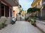 Immagine 20