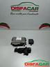 centralina-motore-fiat-seicento-marelli-iaw16fme6