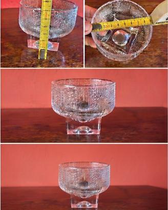 Coppetta Iittala Tapio Wirkkala
