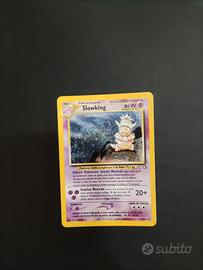carta Pokemon 