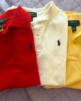 Polo Ralph Lauren