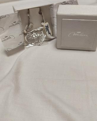 bracciale MILUNA  nuovo originale donna
