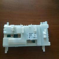 Asciugatrice ricambi bosch serie 6 