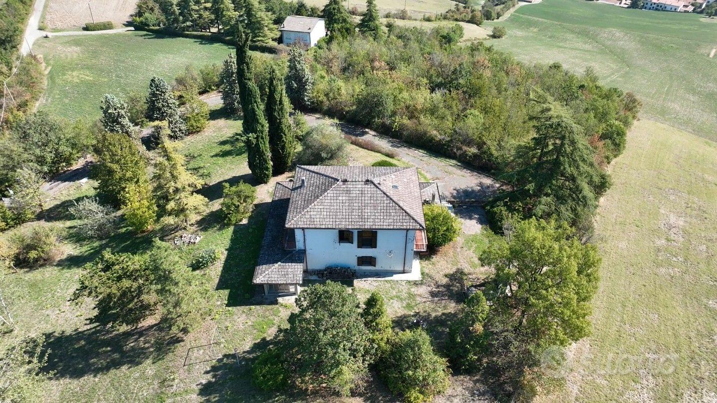Casa – RE - Vista 3