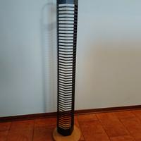 Colonna porta CD 