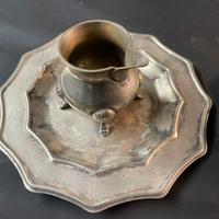 Oggettistica Vintage