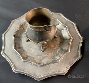 Oggettistica Vintage