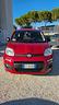 fiat-panda-0-9-twinair-turbo-natural-power-pop
