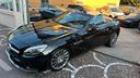 mercedes-benz-slc-200-amg-line-cabriolet-da-vetrin