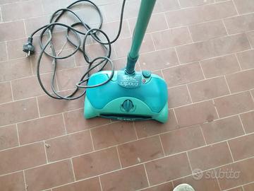 Lavapavimenti