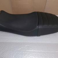 Sella moto guzzi v7 stone