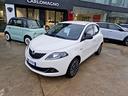 lancia-ypsilon-iii-2021-1-0-firefly-hybrid-pl-