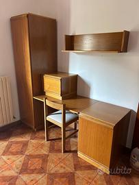 Mobile studio