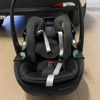 Seggiolino auto  Maxi Cosi Pebble 360 pro